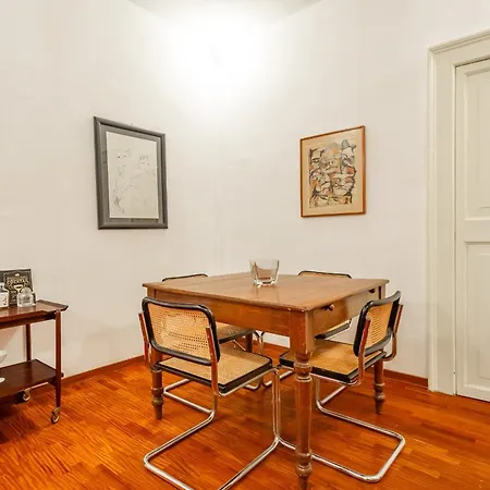 Spanish Steps Purple Retreat Διαμέρισμα