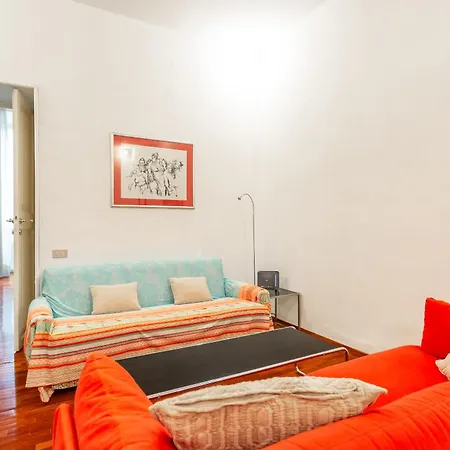 Διαμέρισμα Spanish Steps Purple Retreat Ρώμη
