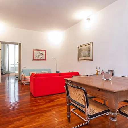 Spanish Steps Purple Retreat Διαμέρισμα Ρώμη